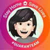 nancykwong138 - @nancykwong1380 - TikTok