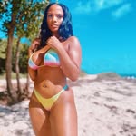 kyle Nancy - @nancykyle8747 - Instagram