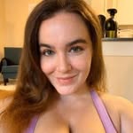 @nan.cykyle - Instagram