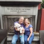 Nancy Darlene Kyle - @rogers.darlene - Instagram