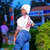 💖Nancy💦 🦋Dolly💕🍼 - @nancy.kyle8 - TikTok