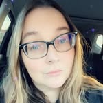 Nancy Kyle - @nmkyle6 - Instagram