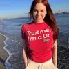 nancy kyle - @nancy.kyle7 - TikTok