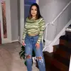 Nancy Kyle - @nancy_kyle95 - TikTok