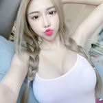 nancy_kyle - @nancy_ichihara4 - Instagram