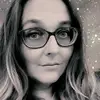 Nancy Kyle - @mamakyle7 - TikTok