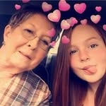 Nancy Kyle - @nancykyle6132 - Instagram