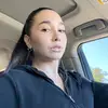 nancy kyle - @nancykyle232 - TikTok