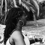 Nancy Kyle - @birunginancy335 - Instagram