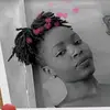 Nancy Kyle - @124_4563 - TikTok