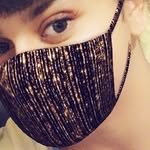 Nancy Kyle Aiello - @nancykyleaiello - Instagram
