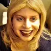 Nancy Kyle - @nancy.kyle2 - TikTok