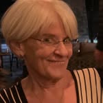 Nancy Kyle Ledner Beeghly - @nbeeghly - Instagram
