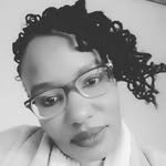 Nancy Kyle Moraa - @nancy_kyle - Instagram