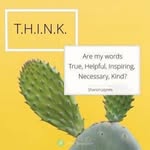 Nancy Kyle Redman - @nancykyleredman - Instagram