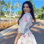 Nancy Kyle Smith - @nancykylesmith - Instagram