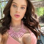 Nancy Kyle Smith - @nancy_smith1502 - Instagram
