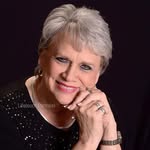 Nancy Kyle Thetford - @nancy_kyle12 - Instagram