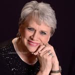 Nancy Kyle Thetford - @nancykylethetford01234 - Instagram