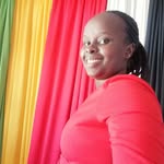 Nancy Nyawira - @nancykyle_ - Instagram