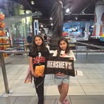 NancyKyle Chaidez - @nancykylechaidez - Instagram