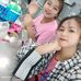 Nan Kan Kyte - Facebook