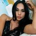 Nancy Kate - Facebook