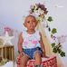 Nancy Katta - Facebook