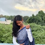 ❥Nᴀɴᴄʏ✿࿐🦋🌷 - @__nancy._.lakra__ - Instagram