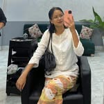 NAN 🧿 23 - @nancy_lamgiu - Instagram