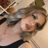 Nan - @nancylara__ - TikTok