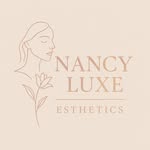 Nancy - LA & OC WAXER - @nancyluxeesthetics - Instagram