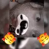 Nancy  la - @lacusaaaaa - TikTok