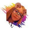 nancy_&_lakisha🦋🍬 - @nancy_sis_lakisha - TikTok