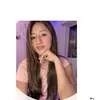 Nancy 🇪🇨 - @nancylatinany - TikTok