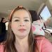 Nancy La - Facebook