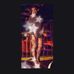 Nancy LA - Facebook