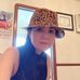 Nancy La - Facebook
