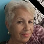 Nancy LA - @nancyla5511 - Instagram