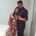 Nancy La - Facebook