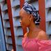 Nancy La Briantte - Facebook
