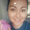nancy_la_cali - @nanchig - TikTok