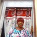 Nancy La Dona Nsimba - Facebook