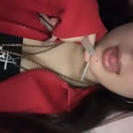 NANCY_La locaaa🤪 - @nancyescalante03 - Instagram