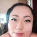 Nancy La Nenna - Facebook