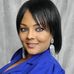 Nancy La Pinedo - Facebook