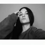 nancy_la_tattoo - @nancy_la_tattoo - Instagram
