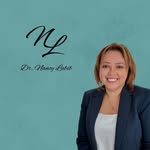 Nancy Labib - @nancylabib2022 - Instagram