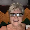 Nancy Ladner - @nancyladner1933 - TikTok