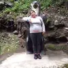 Nancy_Lagua - @nancy_lagua - TikTok